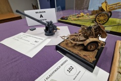 I-Miedzynarodowy-Konkurs-Modeli-Kartonowych-Pabianice-2024-030