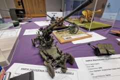 I-Miedzynarodowy-Konkurs-Modeli-Kartonowych-Pabianice-2024-031