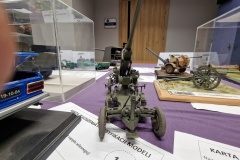 I-Miedzynarodowy-Konkurs-Modeli-Kartonowych-Pabianice-2024-032