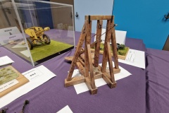 I-Miedzynarodowy-Konkurs-Modeli-Kartonowych-Pabianice-2024-033