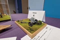 I-Miedzynarodowy-Konkurs-Modeli-Kartonowych-Pabianice-2024-034