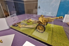 I-Miedzynarodowy-Konkurs-Modeli-Kartonowych-Pabianice-2024-035