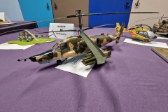 I-Miedzynarodowy-Konkurs-Modeli-Kartonowych-Pabianice-2024-036