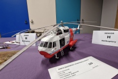 I-Miedzynarodowy-Konkurs-Modeli-Kartonowych-Pabianice-2024-038