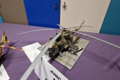 I-Miedzynarodowy-Konkurs-Modeli-Kartonowych-Pabianice-2024-039