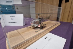 I-Miedzynarodowy-Konkurs-Modeli-Kartonowych-Pabianice-2024-040