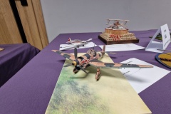 I-Miedzynarodowy-Konkurs-Modeli-Kartonowych-Pabianice-2024-041