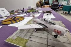 I-Miedzynarodowy-Konkurs-Modeli-Kartonowych-Pabianice-2024-042