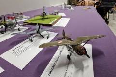 I-Miedzynarodowy-Konkurs-Modeli-Kartonowych-Pabianice-2024-043