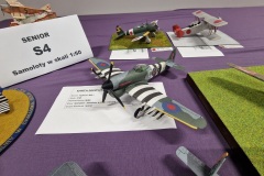 I-Miedzynarodowy-Konkurs-Modeli-Kartonowych-Pabianice-2024-044