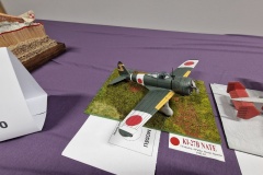 I-Miedzynarodowy-Konkurs-Modeli-Kartonowych-Pabianice-2024-045