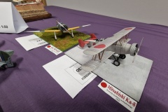 I-Miedzynarodowy-Konkurs-Modeli-Kartonowych-Pabianice-2024-046