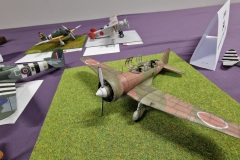 I-Miedzynarodowy-Konkurs-Modeli-Kartonowych-Pabianice-2024-048