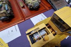 I-Miedzynarodowy-Konkurs-Modeli-Kartonowych-Pabianice-2024-050