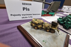 I-Miedzynarodowy-Konkurs-Modeli-Kartonowych-Pabianice-2024-060