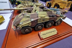 I-Miedzynarodowy-Konkurs-Modeli-Kartonowych-Pabianice-2024-061
