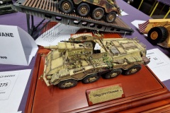 I-Miedzynarodowy-Konkurs-Modeli-Kartonowych-Pabianice-2024-062