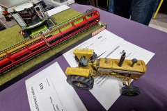 I-Miedzynarodowy-Konkurs-Modeli-Kartonowych-Pabianice-2024-065