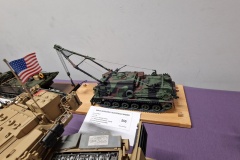 I-Miedzynarodowy-Konkurs-Modeli-Kartonowych-Pabianice-2024-071