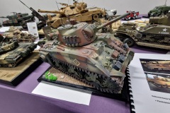 I-Miedzynarodowy-Konkurs-Modeli-Kartonowych-Pabianice-2024-073