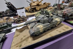 I-Miedzynarodowy-Konkurs-Modeli-Kartonowych-Pabianice-2024-074