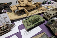 I-Miedzynarodowy-Konkurs-Modeli-Kartonowych-Pabianice-2024-075