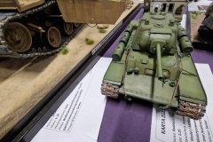 I-Miedzynarodowy-Konkurs-Modeli-Kartonowych-Pabianice-2024-076