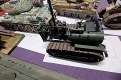 I-Miedzynarodowy-Konkurs-Modeli-Kartonowych-Pabianice-2024-077