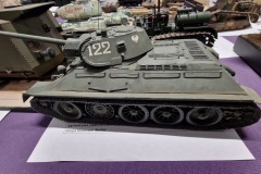 I-Miedzynarodowy-Konkurs-Modeli-Kartonowych-Pabianice-2024-078