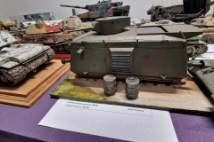 I-Miedzynarodowy-Konkurs-Modeli-Kartonowych-Pabianice-2024-079