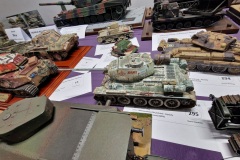 I-Miedzynarodowy-Konkurs-Modeli-Kartonowych-Pabianice-2024-080