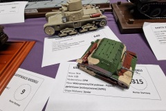 I-Miedzynarodowy-Konkurs-Modeli-Kartonowych-Pabianice-2024-081