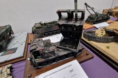 I-Miedzynarodowy-Konkurs-Modeli-Kartonowych-Pabianice-2024-082