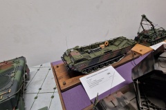 I-Miedzynarodowy-Konkurs-Modeli-Kartonowych-Pabianice-2024-083