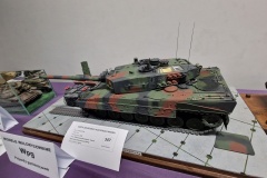 I-Miedzynarodowy-Konkurs-Modeli-Kartonowych-Pabianice-2024-084