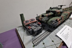 I-Miedzynarodowy-Konkurs-Modeli-Kartonowych-Pabianice-2024-085