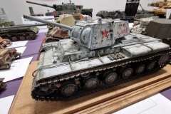 I-Miedzynarodowy-Konkurs-Modeli-Kartonowych-Pabianice-2024-086