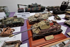 I-Miedzynarodowy-Konkurs-Modeli-Kartonowych-Pabianice-2024-087