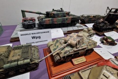 I-Miedzynarodowy-Konkurs-Modeli-Kartonowych-Pabianice-2024-088