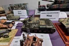 I-Miedzynarodowy-Konkurs-Modeli-Kartonowych-Pabianice-2024-089