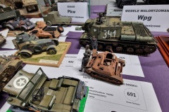 I-Miedzynarodowy-Konkurs-Modeli-Kartonowych-Pabianice-2024-090