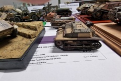 I-Miedzynarodowy-Konkurs-Modeli-Kartonowych-Pabianice-2024-091