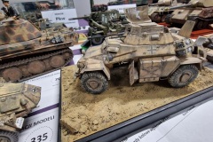 I-Miedzynarodowy-Konkurs-Modeli-Kartonowych-Pabianice-2024-092