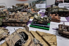 I-Miedzynarodowy-Konkurs-Modeli-Kartonowych-Pabianice-2024-093