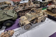 I-Miedzynarodowy-Konkurs-Modeli-Kartonowych-Pabianice-2024-094