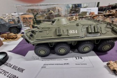 I-Miedzynarodowy-Konkurs-Modeli-Kartonowych-Pabianice-2024-095