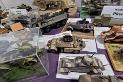 I-Miedzynarodowy-Konkurs-Modeli-Kartonowych-Pabianice-2024-096