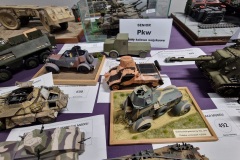 I-Miedzynarodowy-Konkurs-Modeli-Kartonowych-Pabianice-2024-097