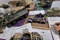 I-Miedzynarodowy-Konkurs-Modeli-Kartonowych-Pabianice-2024-098