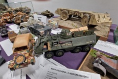 I-Miedzynarodowy-Konkurs-Modeli-Kartonowych-Pabianice-2024-099